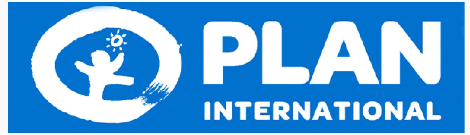 Plan International