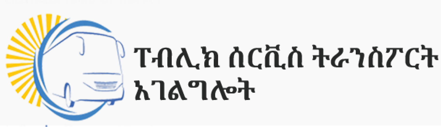 Public Service Transport Service