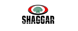 Shaggar