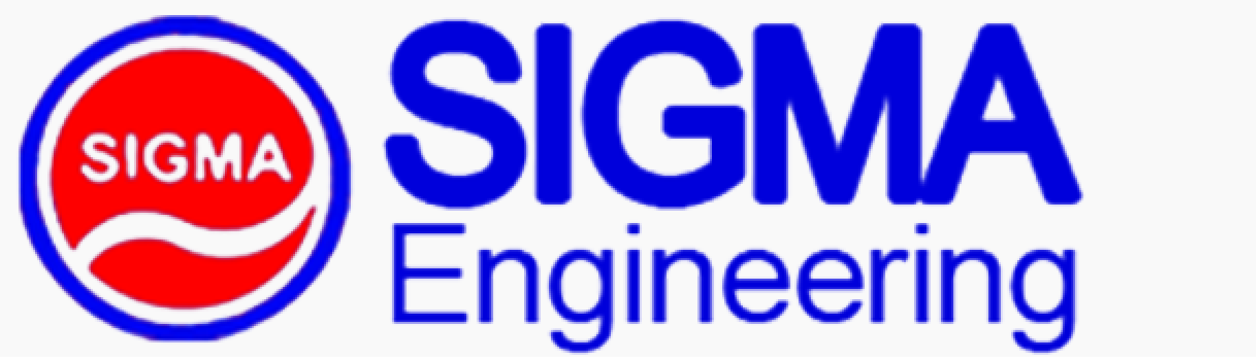 Sigma Engineering