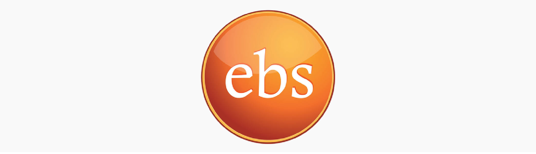 EBS