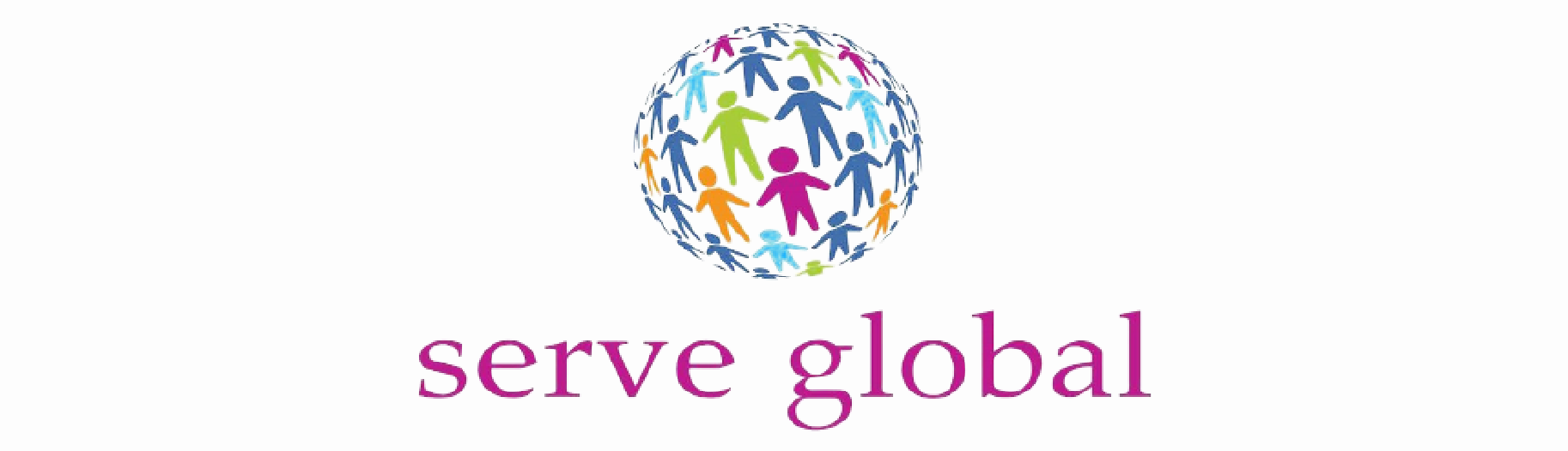 Serve Global