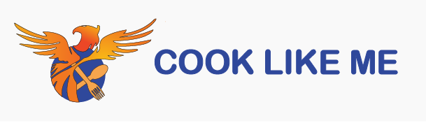 Cook Like Me
