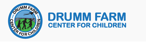 DRUMM Farm