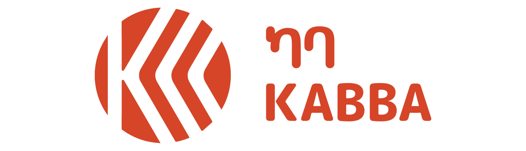 Kabba Transport