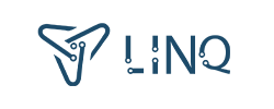 LINQ