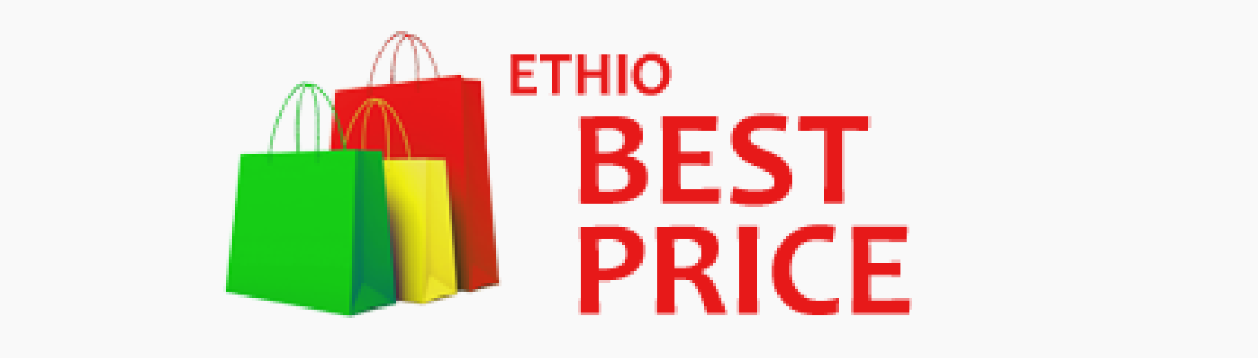 Ethio Best Price