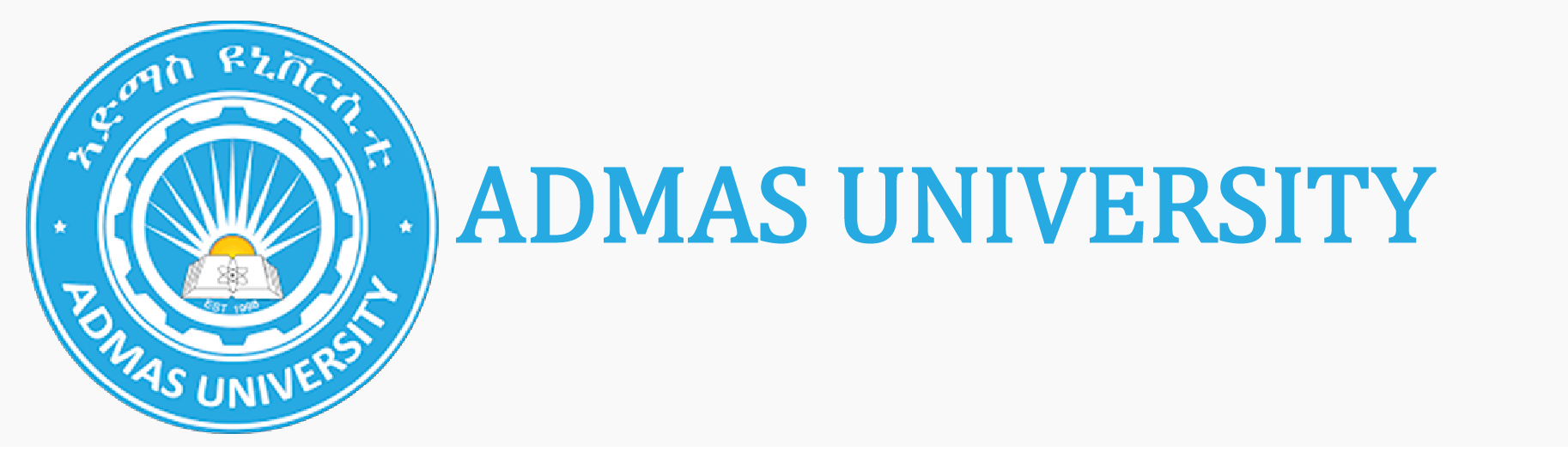 Admas University