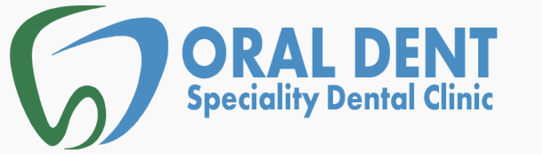 Oral Dent Speciality Dental Clinic