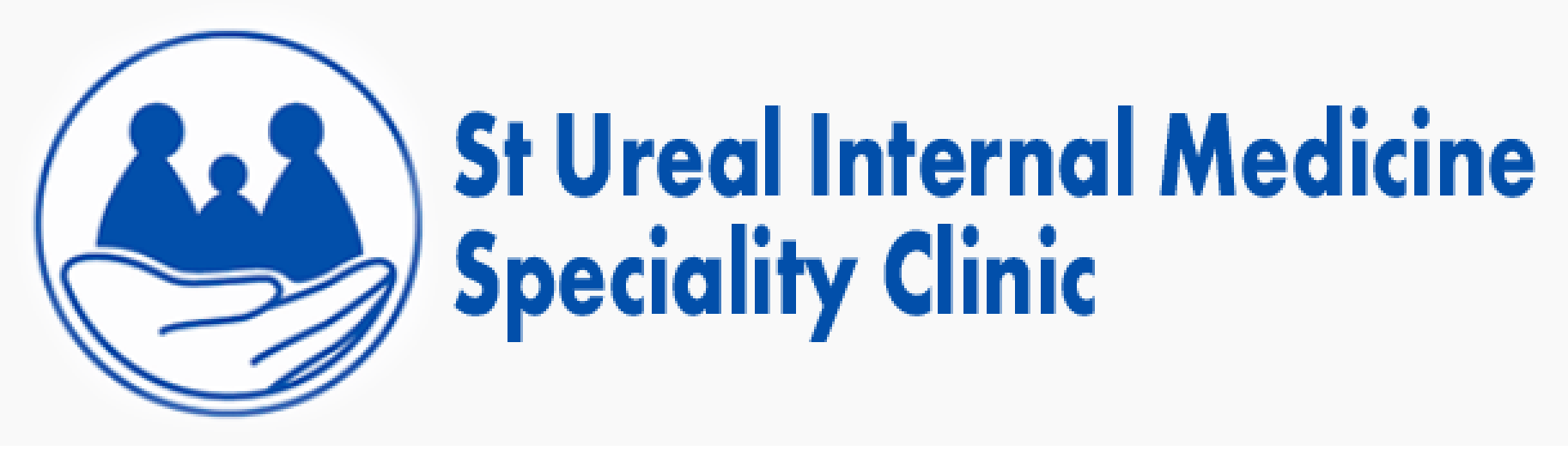 Saint Unreal Internal Medicine Speciality Clinic