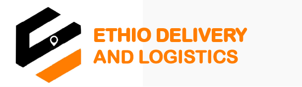 Ethio Delivery and Logistics