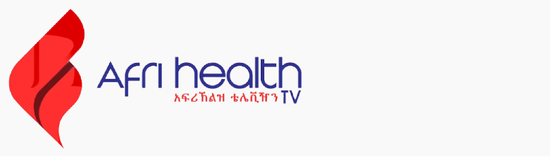 Afri Health TV
