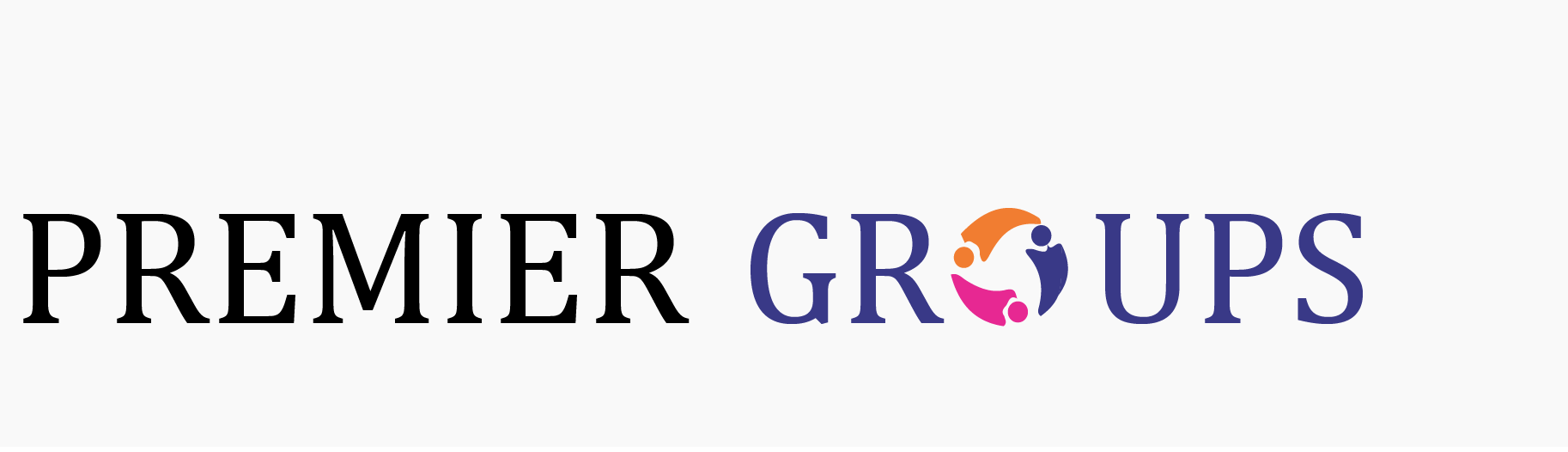 Premier Groups