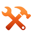 Application Maintainance and Support